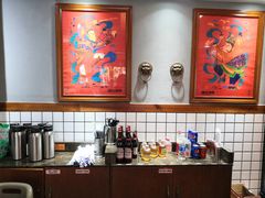 -酒拾烤肉(星沙店)