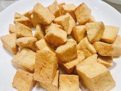 -丹盛象山海鲜(水清路店)