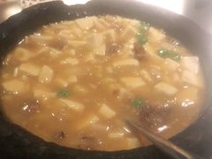 -绿茶餐厅(昆明世纪金源店)