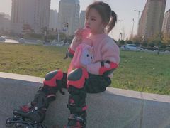 -悦动体能篮球羽毛球网球(三里河店)