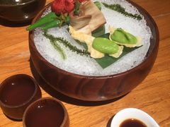 -天水蔬食料理(树德之光店)