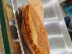 -易老大蛋烘糕(奎星楼总店)
