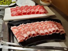 -海底捞火锅(宝龙广场夜宵主题店)