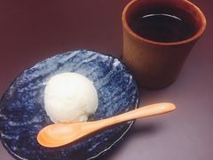 -松阪牛焼肉M(法善寺横丁店)