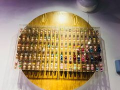 -梵云依家小冒菜(新街口总店)