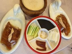 -东兴楼(通州店)