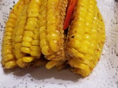 -红门金汤·港式火锅(英皇集团中心店)