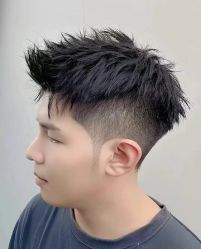 -杜卡诗salon