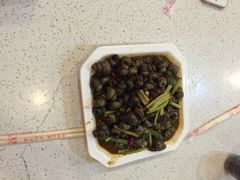iphone_upload_pic-百味手拨龙虾馆(愚园路店)
