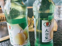 -牛鲜盛齐齐哈尔烤肉(曹路店)