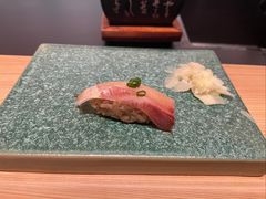 -小十Omakase(地王大厦店)