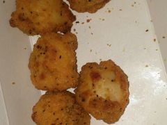 -达美乐比萨(水晶港店)