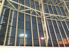 -沈阳HAI乐园