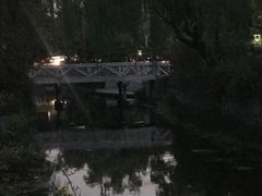 -兰溪青年公园