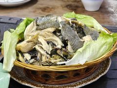 -三锅莊·牦牛肉火锅·香格里拉特色藏餐宴请餐厅(昆明创始店)