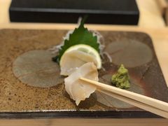 -鮨一日本料理旗舰店(总店)