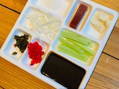 -四季民福烤鸭店(前门店)