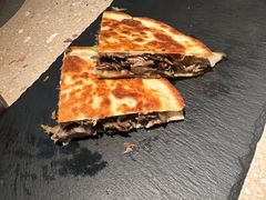 -Bco豆库(雨花客厅店)