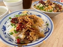 -小罗子汤店(大士院总店)