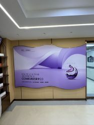 -南京康美美容医院·旗舰店
