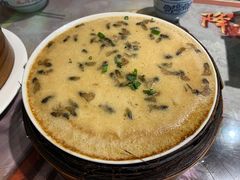 -风波庄(罍街分舵)