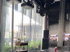 -魅KTV·AI辅唱(人民广场旗舰店)