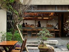 -元古雲境(太古里店)