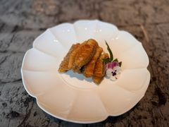 -菁禧荟(外滩店)