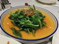-屋里厢上海菜馆