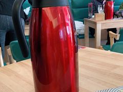 -村上一屋(望京店)