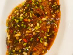 -亢龙太子酒轩(东湖店)