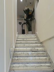 -海涛医疗美容·面部抗衰·注射美鼻