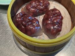 -潮界(LU·ONE凯德晶萃广场店)