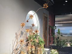 -花间别院(凤凰店)