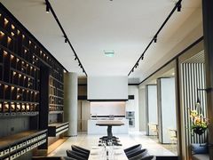 -北京三里屯CHAO酒店