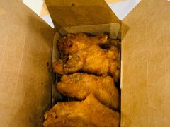 -Kyochon1991校村(共和路店)