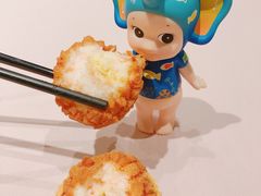 -王宝和酒家(黄浦店)