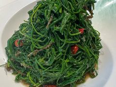 -国强手抓(利通旗舰店)