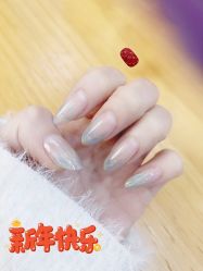 -姜美堂·蒸姜除湿の纤体美颜馆