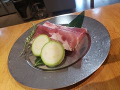 -狮子三•脆鳗鱼烤肉(信和廣場4樓店)