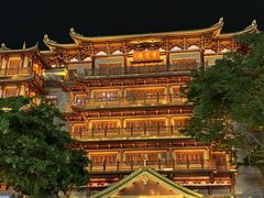 -阪尚皇·原切牛排·烤肉火锅自助(北京路店)