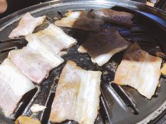 -九田家黑牛烤肉料理(溧阳吾悦店)