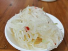 -蒋家肠旺面馆老店(合群路店)