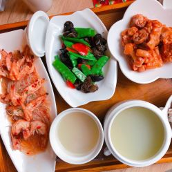 点击看大图 -莲生母婴月子中心(清水河公园店)