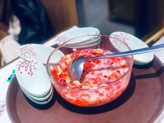 -串一火锅(赛格国际购物中心店)
