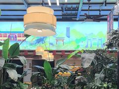-杯莫亭(集里店)