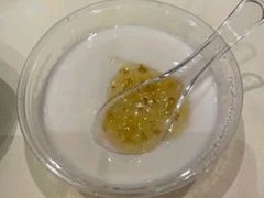 -聚味瞿记·龙虾堂(咸嘉湖店)