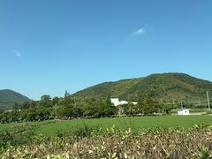 -渔满仓海鲜渔家(象山二店)