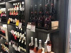 -Olé精品超市(苏州中心店)