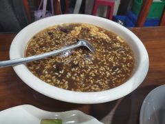-临潼印象·特色陕菜